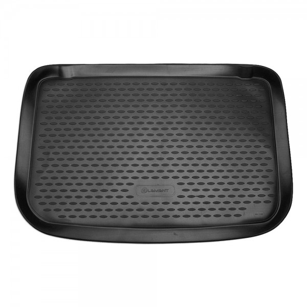 Kadica za gepek RENAULT Clio IV 2012-2019, 1 kom.